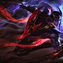 Batoot