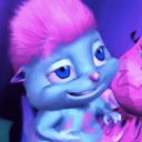 Profilepicture