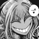 RestedWicked's avatar