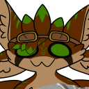 Avatar for whisper ♦