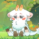Avatar for Reznon