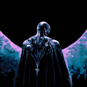 Profilepicture