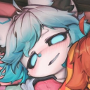 Avatar for FunForNow