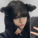 🎀  💀💞𝓌𝒽𝒾𝓉𝑒 𝒜𝓃𝑔𝑒𝓁❤❤