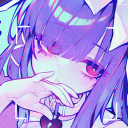 Avatar for Kyuu