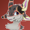 Avatar for Tony Spooky-vali