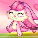 Avatar for Squeaky von Squeak-Squeak