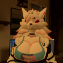 Avatar for CrimsonBones