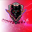 Profilepicture