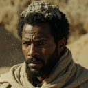 god+LACHAAMA+%F0%90%A4%8B%F0%90%A4%87%F0%90%A4%8C