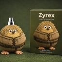Zyrex