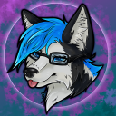 Avatar for ✨GlaciaGalaxy✨