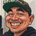 denden