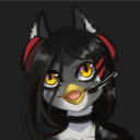 Avatar for Serenity