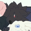 Mr_RedWolf Discord avatar