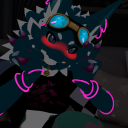 Avatar for 𝓢𝓽𝓮𝓵𝓵𝓪