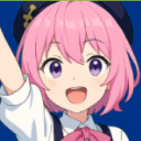 Bill from dagestan or smth Discord avatar