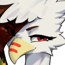 Avatar for Avali Varu