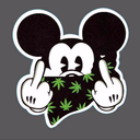 Profilepicture