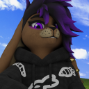 Avatar for ProfessionalFrogger