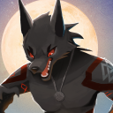 Avatar for Kura