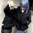 injectd pfp