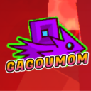 [DSOS] Gagoumom