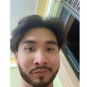 nhnh_huy