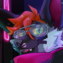 Avatar for Reno