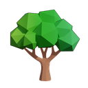 Yggdrasil