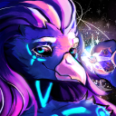 Avatar for Plague Worldshield