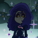 Doom avatar