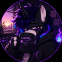 Avatar for JadeAkira