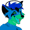 Avatar for Foxx
