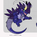 Avatar for Shad0w12343