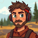 Trulian