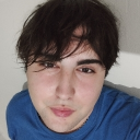 Holldez2