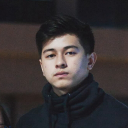 Nash