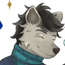 Avatar for Cuddle Plushie