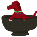 Avatar for Biollante