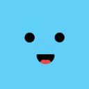 Discord Profile Picture