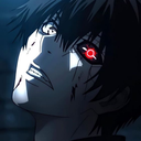Profilepicture