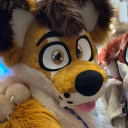 Avatar for Foxalicious