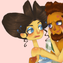 Avatar for ❒┅┧►A.STRO 🦉