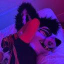 Avatar for Leon Husky