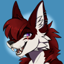 Avatar for Rox