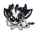 Avatar for Steel-Tail