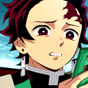 Profilepicture