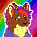 Avatar for Ayame