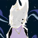 Avatar for Help